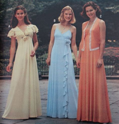 70s prom dresses|70s style dresses formal.